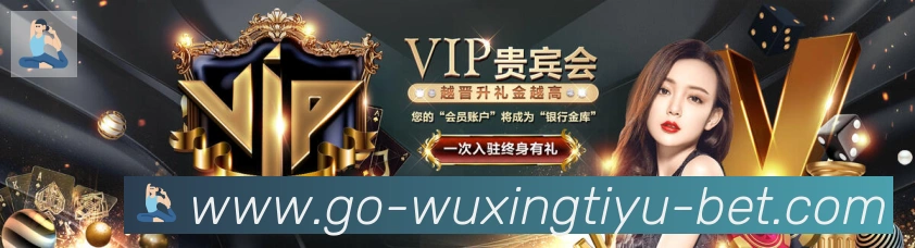 App 展示图